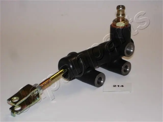 Handler.Part Master cylinder, clutch Japanparts FR214 1