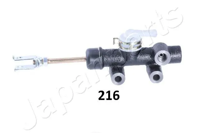 Handler.Part Master cylinder, clutch Japanparts FR216 1