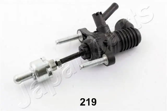 Handler.Part Master cylinder, clutch Japanparts FR219 1