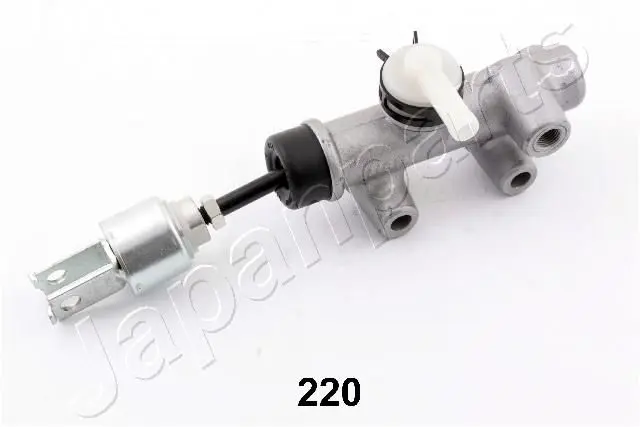 Handler.Part Master cylinder, clutch Japanparts FR220 1