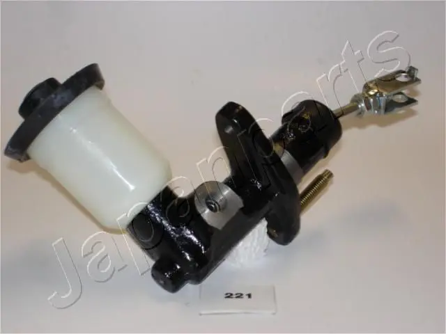 Handler.Part Master cylinder, clutch Japanparts FR221 1