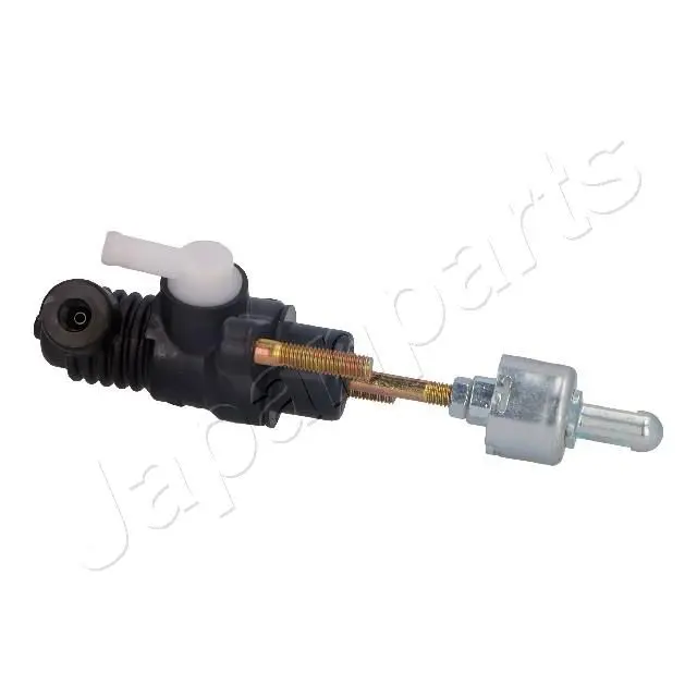 Handler.Part Master cylinder, clutch Japanparts FR224 1