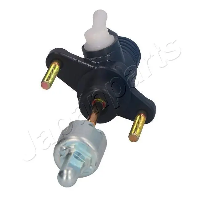 Handler.Part Master cylinder, clutch Japanparts FR224 2