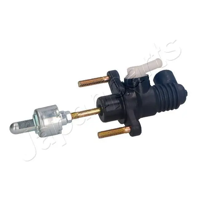 Handler.Part Master cylinder, clutch Japanparts FR224 3