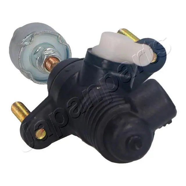 Handler.Part Master cylinder, clutch Japanparts FR224 4