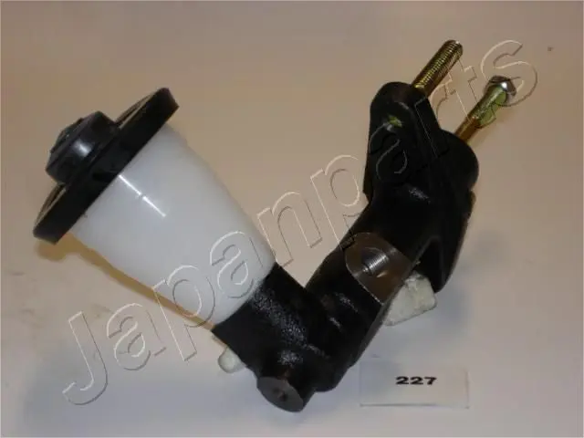 Handler.Part Master cylinder, clutch Japanparts FR227 1