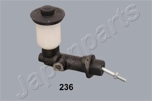 Handler.Part Master cylinder, clutch Japanparts FR236 1