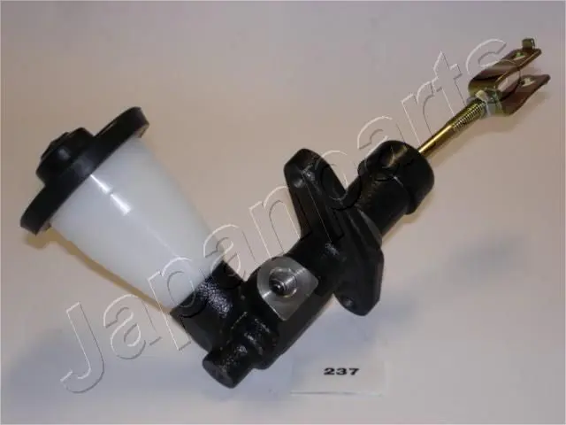 Handler.Part Master cylinder, clutch Japanparts FR237 1