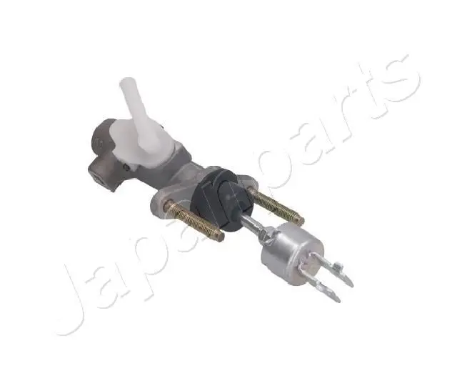 Handler.Part Master cylinder, clutch Japanparts FR243 1