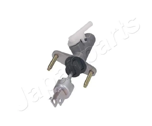 Handler.Part Master cylinder, clutch Japanparts FR243 2