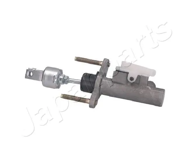 Handler.Part Master cylinder, clutch Japanparts FR243 3