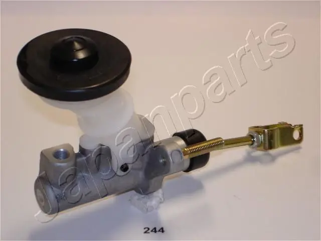 Handler.Part Master cylinder, clutch Japanparts FR244 1