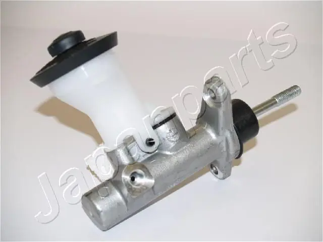 Handler.Part Master cylinder, clutch Japanparts FR247 1