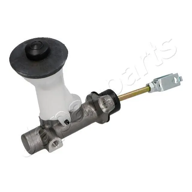 Handler.Part Master cylinder, clutch Japanparts FR248 1