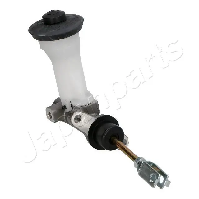 Handler.Part Master cylinder, clutch Japanparts FR248 2