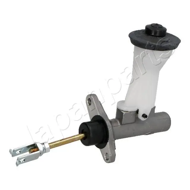 Handler.Part Master cylinder, clutch Japanparts FR248 3