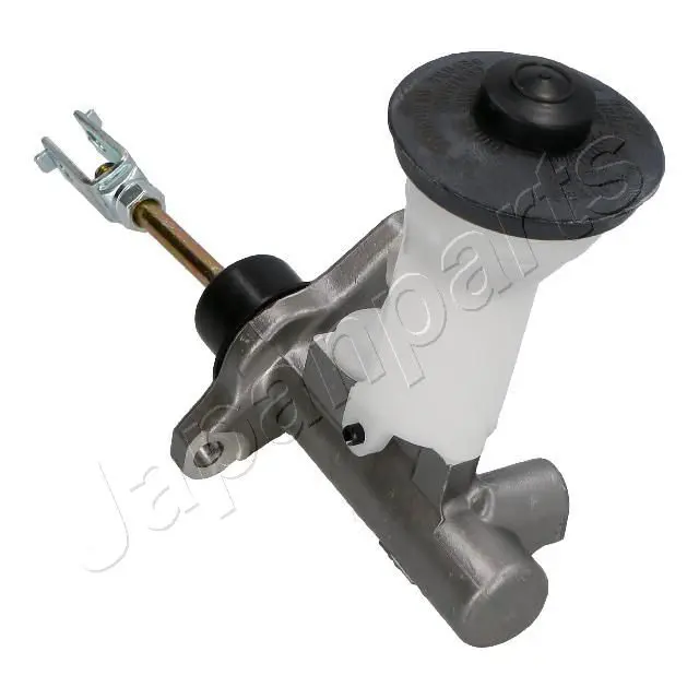 Handler.Part Master cylinder, clutch Japanparts FR248 4