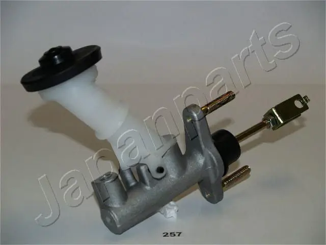 Handler.Part Master cylinder, clutch Japanparts FR257 1