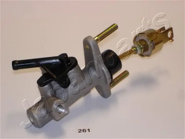 Handler.Part Master cylinder, clutch Japanparts FR261 1