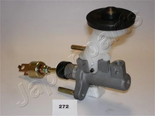 Handler.Part Master cylinder, clutch Japanparts FR272 1