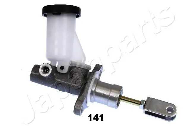 Handler.Part Master cylinder, clutch Japanparts FR141 1