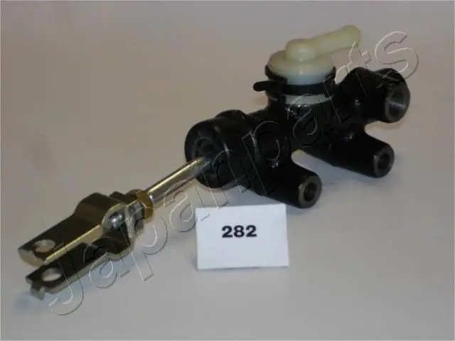 Handler.Part Master cylinder, clutch Japanparts FR282 1