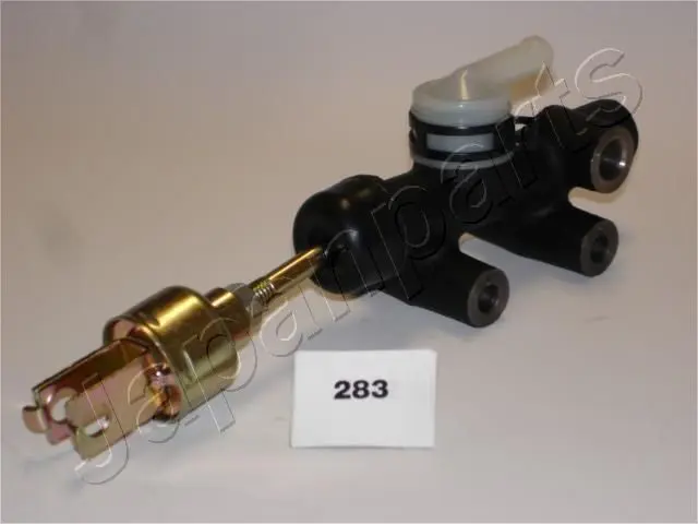 Handler.Part Master cylinder, clutch Japanparts FR283 1