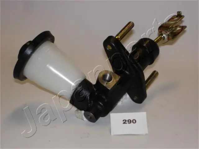 Handler.Part Master cylinder, clutch Japanparts FR290 1