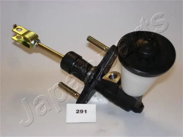 Handler.Part Master cylinder, clutch Japanparts FR291 1