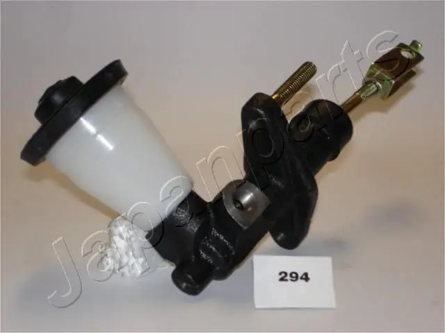 Handler.Part Master cylinder, clutch Japanparts FR294 1