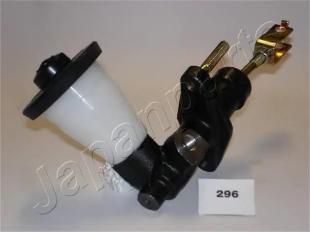 Handler.Part Master cylinder, clutch Japanparts FR296 1