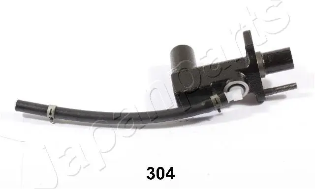 Handler.Part Master cylinder, clutch Japanparts FR304 1