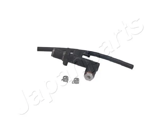 Handler.Part Master cylinder, clutch Japanparts FR307 1