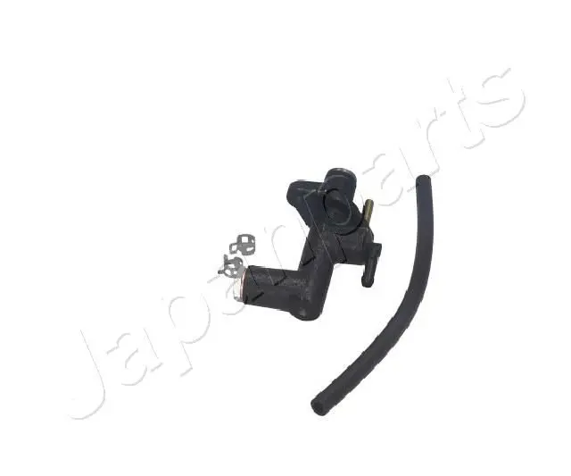 Handler.Part Master cylinder, clutch Japanparts FR307 2