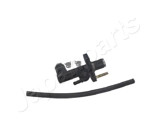 Handler.Part Master cylinder, clutch Japanparts FR307 3