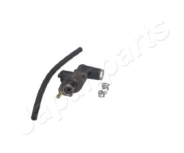 Handler.Part Master cylinder, clutch Japanparts FR307 4