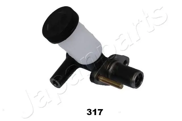 Handler.Part Master cylinder, clutch Japanparts FR317 1