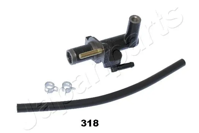 Handler.Part Master cylinder, clutch Japanparts FR318 1