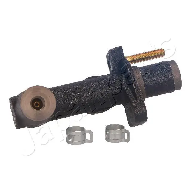 Handler.Part Master cylinder, clutch Japanparts FR322 1