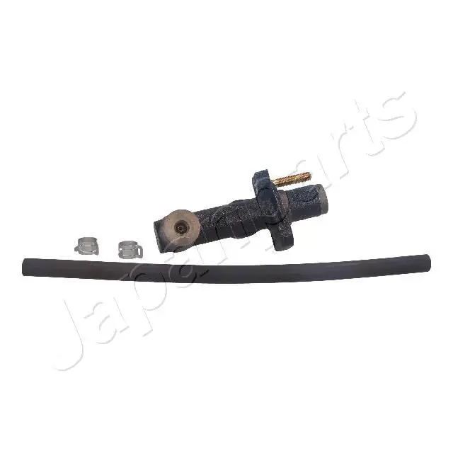 Handler.Part Master cylinder, clutch Japanparts FR322 2