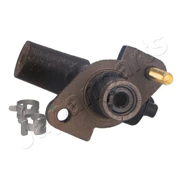 Handler.Part Master cylinder, clutch Japanparts FR322 3