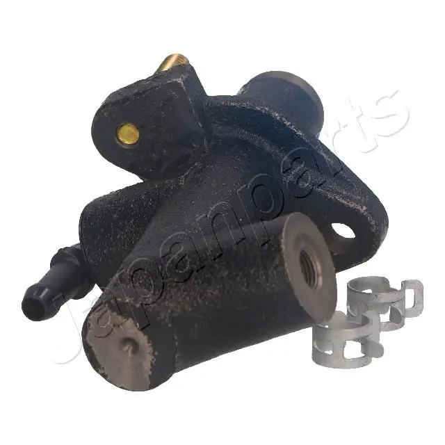 Handler.Part Master cylinder, clutch Japanparts FR322 5