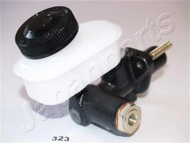 Handler.Part Master cylinder, clutch Japanparts FR323 1