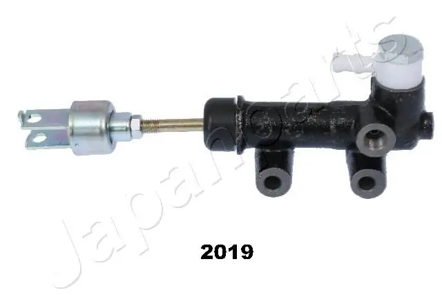 Handler.Part Master cylinder, clutch Japanparts FR2019 1