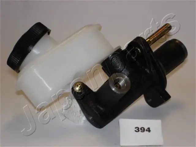 Handler.Part Master cylinder, clutch Japanparts FR394 1