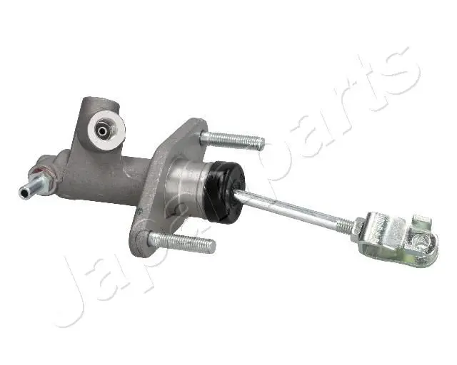 Handler.Part Master cylinder, clutch Japanparts FR402 1