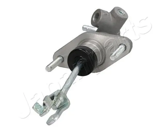 Handler.Part Master cylinder, clutch Japanparts FR402 2