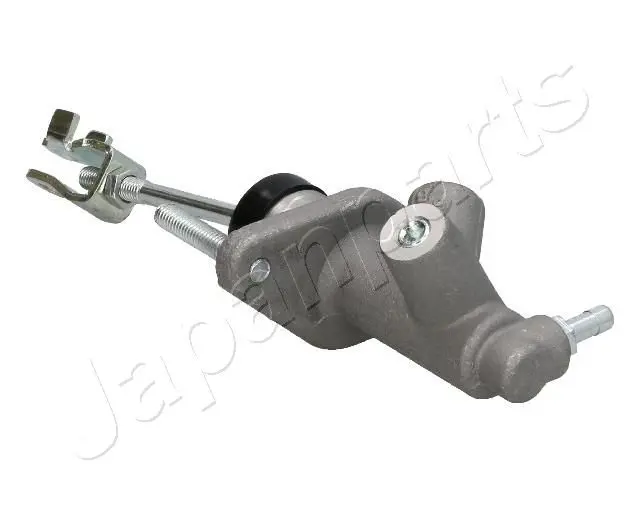 Handler.Part Master cylinder, clutch Japanparts FR402 3