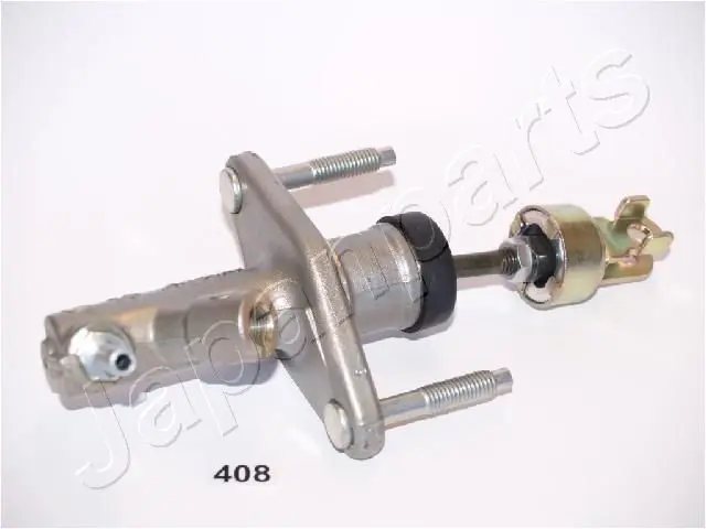 Handler.Part Master cylinder, clutch Japanparts FR408 1