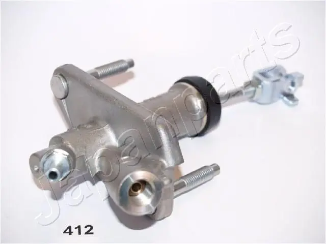 Handler.Part Master cylinder, clutch Japanparts FR412 1